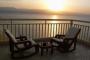 Hilton Taba