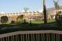Hilton Long Beach