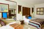 Ela Quality Resort hotel