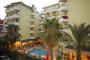 Remi hotel