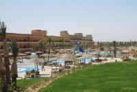 Three Corners Sunny Beach