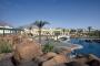 Marriott