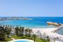 Delphin Habib Resort