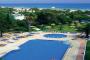 Hotel Le President