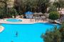 Azur Plaza Hammamet