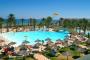Hotel Houda Golf a Beach Club