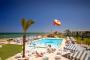 Hotel Houda Golf a Beach Club