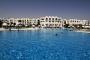 Vincci Helios Beach