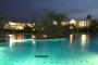 Vincci Djerba Resort