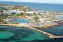 El Mouradi Djerba Menzel