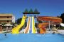 Hotel Eftalia Resort