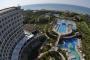Sherwood Breezes Resort