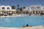 Sun Club