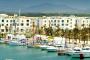 Houda Yasmine Hammamet