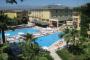 Club Hotel Bella Sun