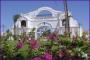 Lillyland Beach Club