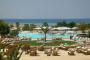Rotana Coral Beach Resort