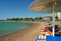 Hilton Resort