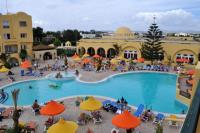 Sandra Club