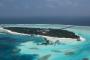 Meeru Island Resort