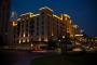 Qamardeen hotel