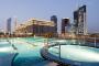 Rose Rayhaan by Rotana