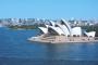 Prírodné krásy východného pobrežia Austrálie