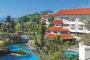 Grand Mirage Resort and Thalasso Bali