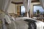 izba Sultan Suite