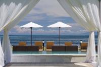 Bali Garden Beach