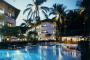 Club Bali Mirage
