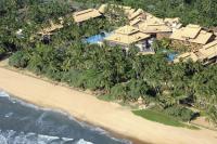 Hotel Royal Palms Beach