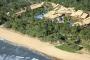 Hotel Royal Palms Beach