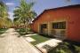Ifa Villas Bavaro