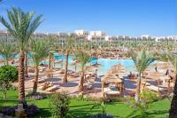Albatros Resort Palace