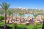 Albatros Palace Resort