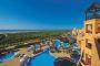 Hotelový komplex Iberostar Isla Canela
