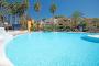 Playalinda s polpenziou
