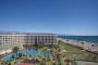 Evenia Zoraida Park