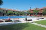 Villaggio Michelangelo