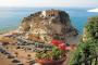 Tropea - Santa Maria dell'Isola