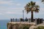 Tropea - vyhliadka