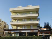 Gallery (Alba Adriatica)