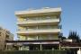Gallery (Alba Adriatica)