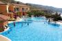 Villaggio Hotel San Giuseppe
