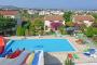 Club Simena