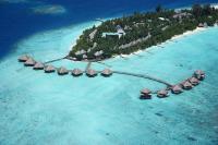 Adaaran Rannalhi Club