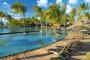 Beachcomber Trou Aux Biches