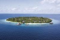 Bandos Island Resort & Spa
