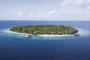 Bandos Island Resort & Spa